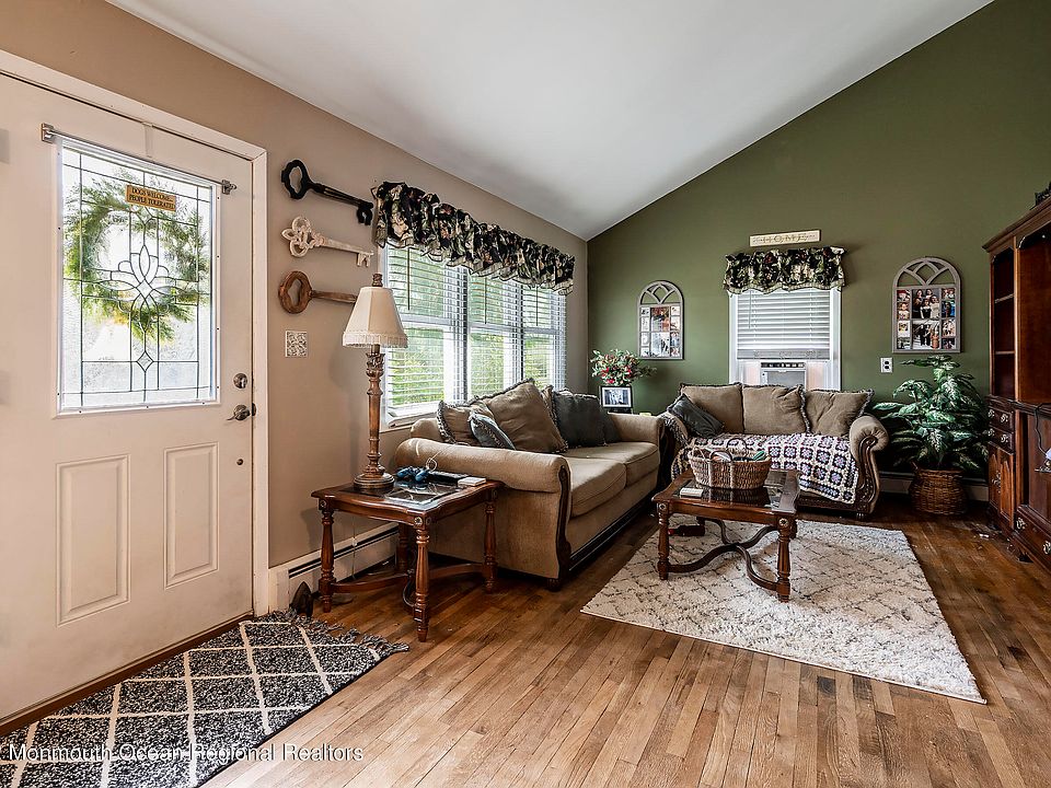 226 Cedar Grove Road, Toms River, NJ 08753 Zillow