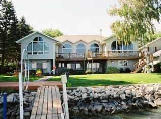 94 Mallard Cv, Johnson Lake, NE 68937