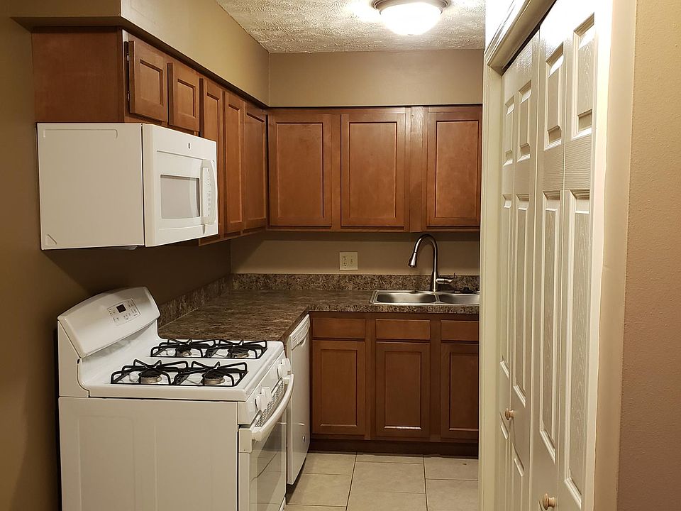1st image of 7120 Van Dorn St #57