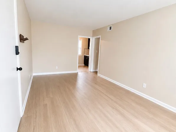 100 Lewis Dr Unit 21-H, Greenville, SC 29605