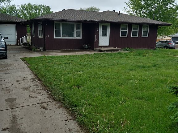 4th image of (Undisclosed Address)