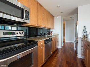 30 E Huron St APT 5002, Chicago, IL 60611