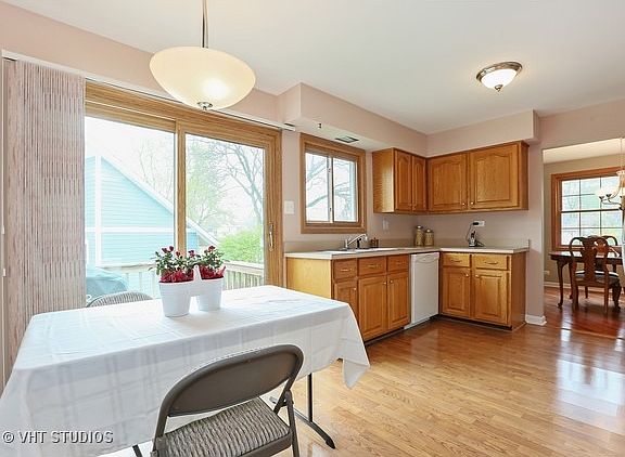 5th image of 1569 Briarcliffe Blvd