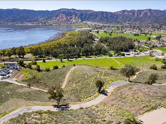 4th image of 0 Skyline Dr