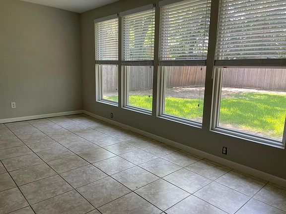 5th image of 5405 Dennis Ave