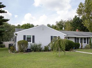 722 W Ivy Dr, Seaford, DE 19973