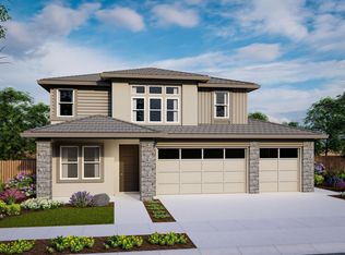 3983 Frame Rd, Roseville, CA 95747