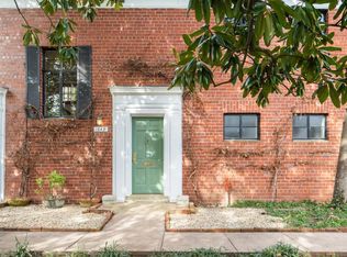 1649 Preston Rd, Alexandria, VA 22302