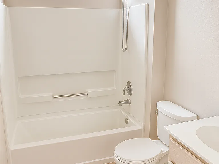238 Colonel Thomas Heyward Rd — Photo 16