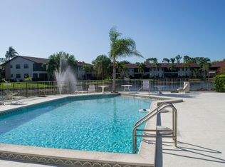5321 Treetops Dr #T-202, Naples, FL 34113