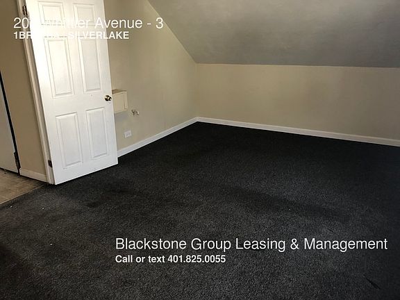 5th image of 200 Whittier Ave #3