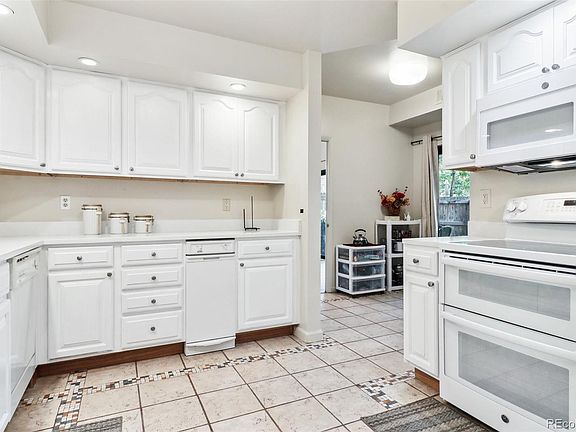 3rd image of 7250 Eastmoor Drive #106