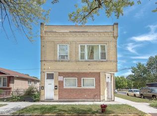 9059 S Dobson Ave, Chicago, IL 60619