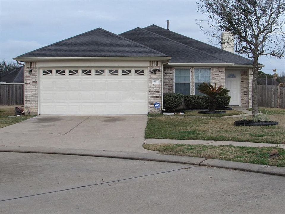 1st image of 19302 Rum River Ct
