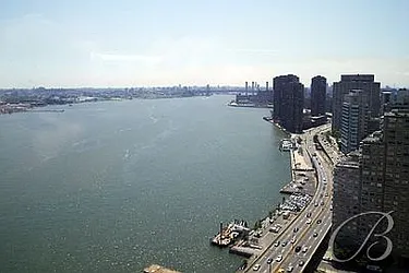 Rented by Bellmarc Realty