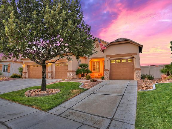 2nd image of 10844 Aster Ln