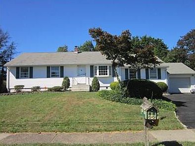 4th image of 310 Willow Ave