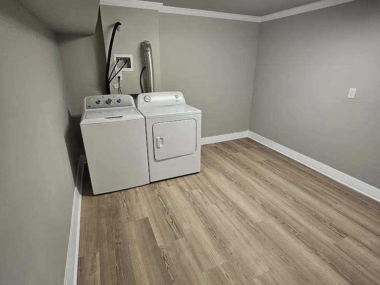133 Sunshine Dr — Photo 6