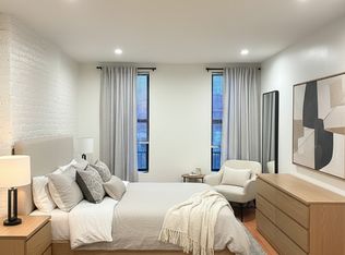 344 E 61st St APT 3, New York, NY 10065