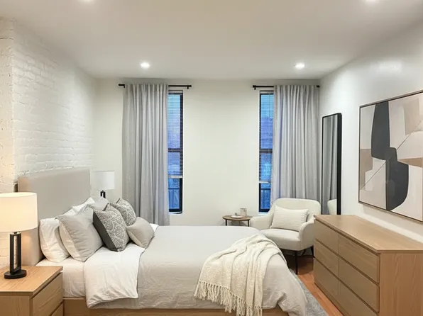 344 East 61st Street image 1 of 6