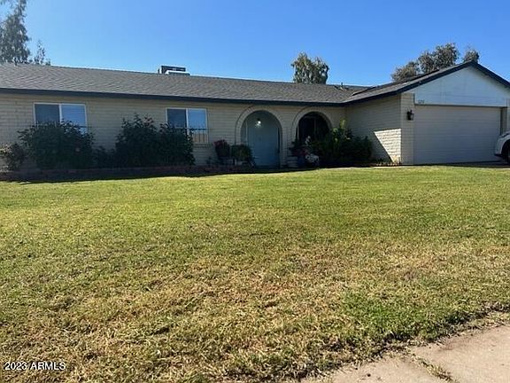 2nd image of 12242 N 50th Ave