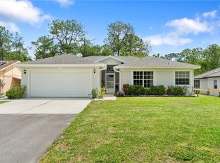 3070 2nd St NW, Naples, FL 34120