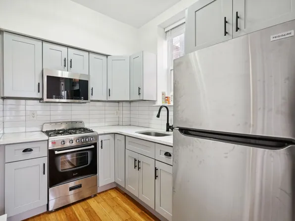 4809 Beaumont Ave., 4809 Beaumont Ave APT 1F, Philadelphia, PA 19143