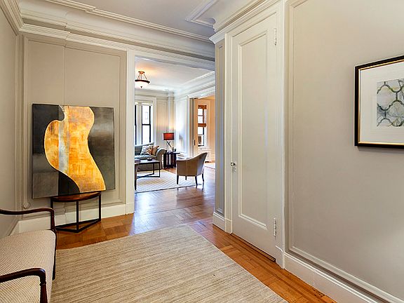 4th image of 801 W End Ave APT 9A