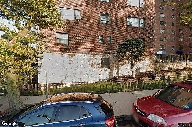 6515 Boulevard E #10H — Photo 30