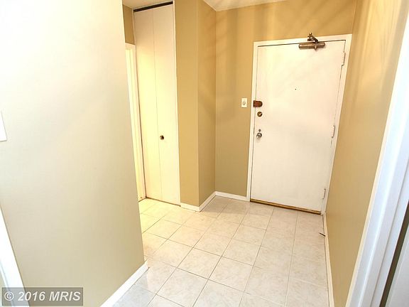 2nd image of 5500 Friendship Blvd APT 1814N