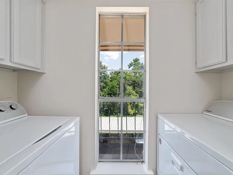 3770 Lovers Wood Ln #709 — Photo 11