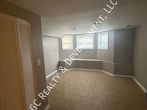 4th image of 6353-6355 S Langley Ave