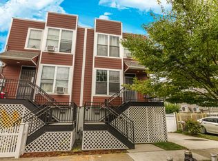 336 Beach 41 St #41, Far Rockaway, NY 11691