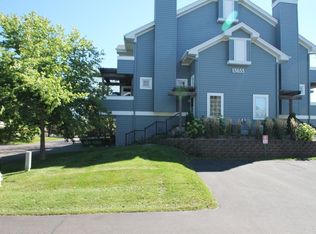 15655 24th Ave N UNIT H, Plymouth, MN 55447