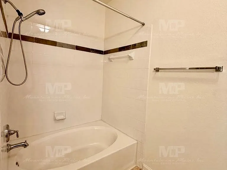 5620 Fossil Creek Pkwy #7203 — Photo 12