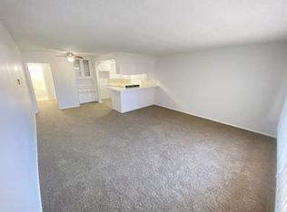 2135 E 2nd St APT 11, Long Beach, CA 90803