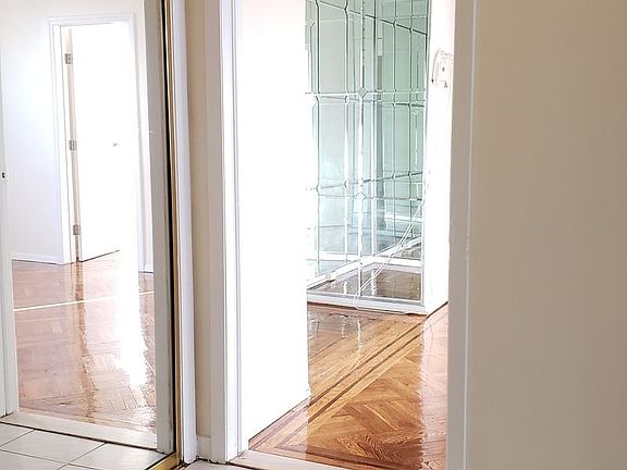 3rd image of 8409 14th Ave APT 2F