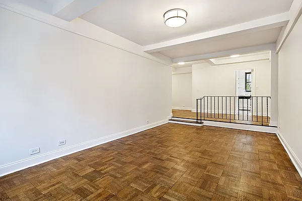 Rented by Halstead Real Estate | media 7