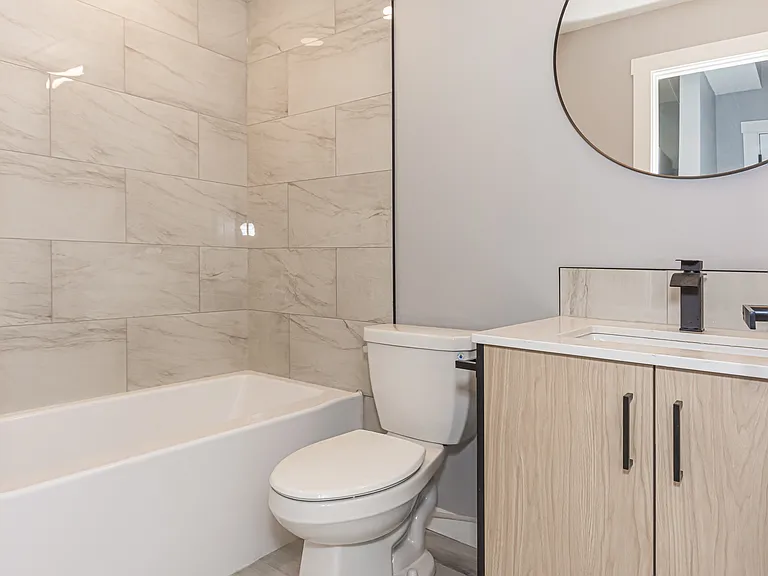 11547 Saint Albert Trl NW #13027 — Photo 54