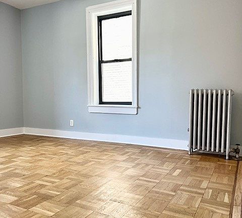5th image of 518 Fort Washington Ave APT 4F