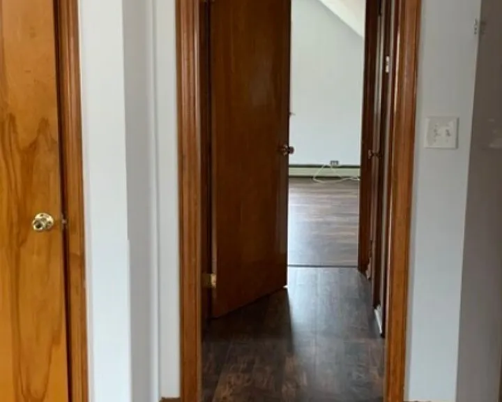 186 Madison St #2 — Photo 3