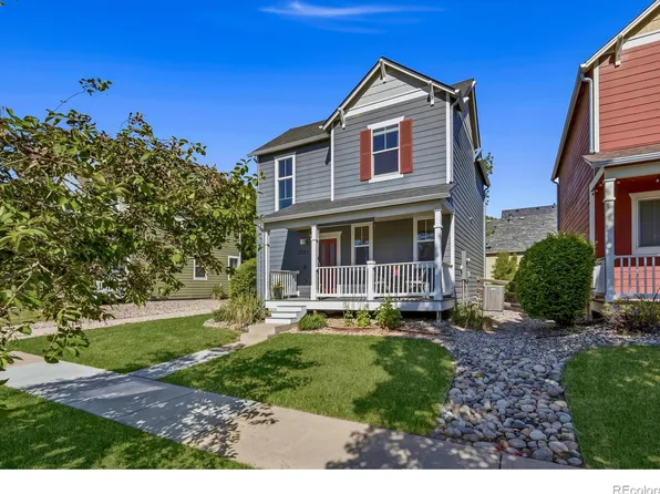 2333 Windrow Dr, Fort Collins, CO 80525