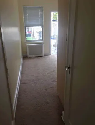 Rented by Century 21 Unique Realty | media 8