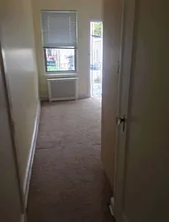 Rented by Century 21 Unique Realty