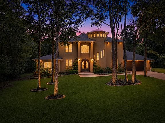 2nd image of 648 Nautica Ln