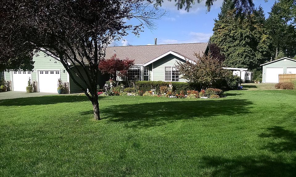 2nd image of 9914 37th Ct SE