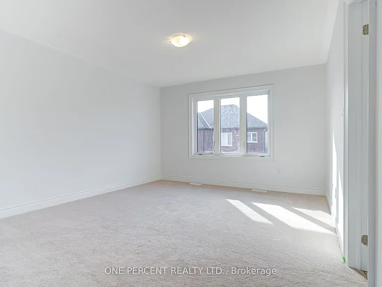 24 Autumn Dr — Photo 22