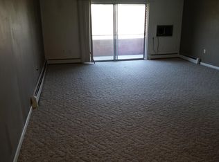 30 Stony Brook Dr APT C4, Glastonbury, CT 06033