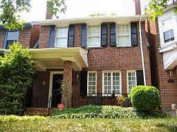 1st image of 3219 Kensington Ave