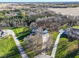 2361 Highland Trl SW, Alexandria, MN 56308